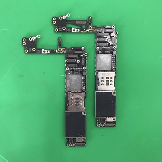 main iphone 6 16gb  cnc (đã phay A8 sẵn)