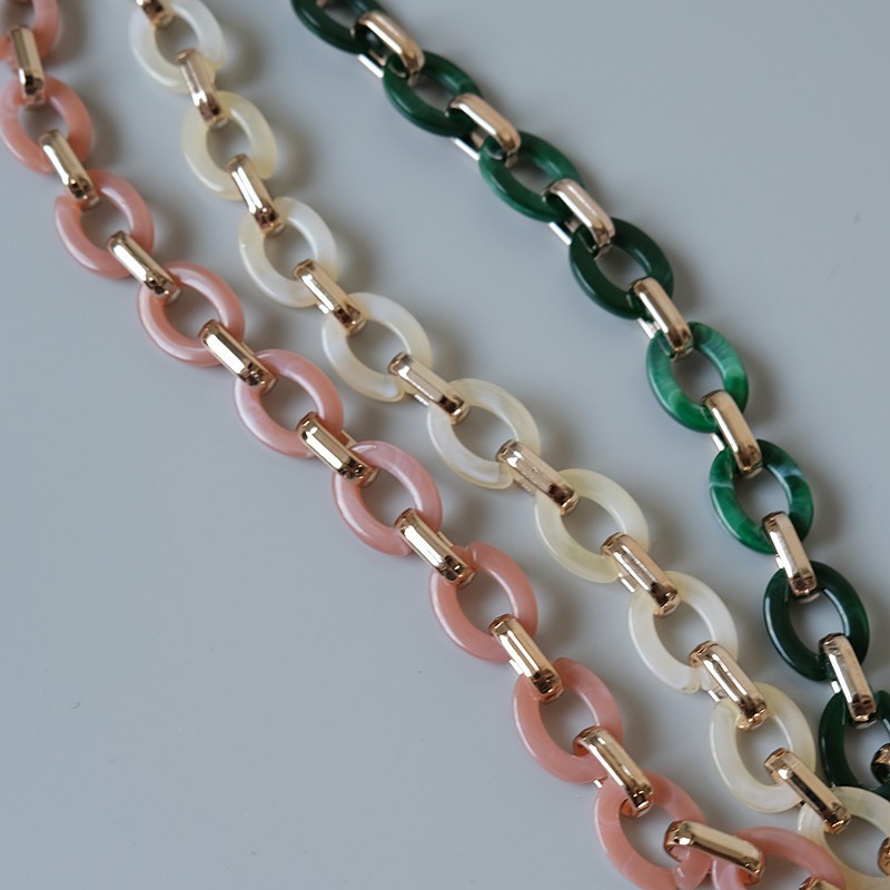 Dây đeo thay thế cho túi xách thời trang của nữ