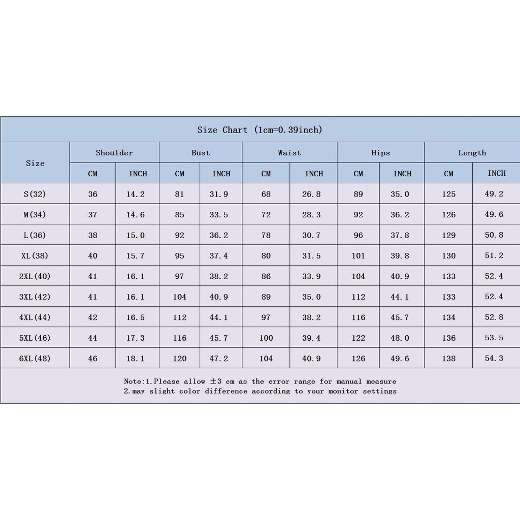 Chinese Qipao National Long Cheongsam Plus Size Female Plum Costume Women Dress Qipao 3XL 4XL 5XL | BigBuy360 - bigbuy360.vn