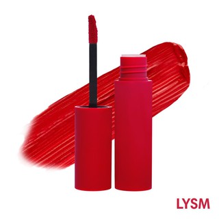 [CÓ SẴN] Son kem lì Sunnies Face (Lip Dip)