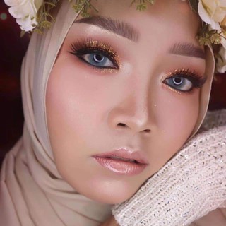 BẢNG PHẤN EYE BLOOM của Beauty Creation ( Hàng chính hãng)