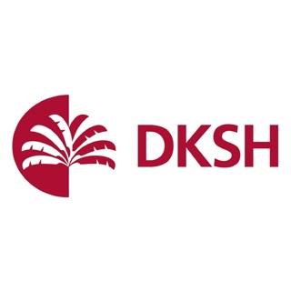 Cửa hàng suadevondale04