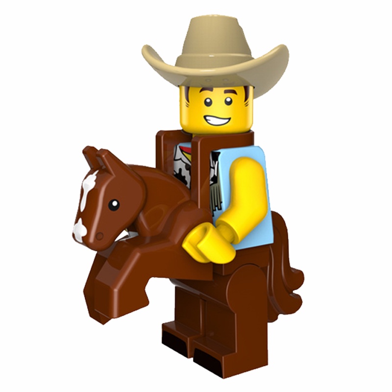 Mô Hình Nhân Vật Hoạt Hình Stitch Batman Mickey Minnie