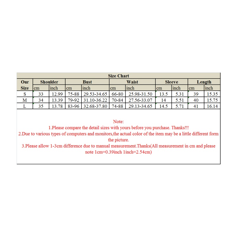 Áo Thun Croptop Ngắn Tay Dáng Ôm In Họa Tiết Thời Trang Mùa Hè Cho Nữ