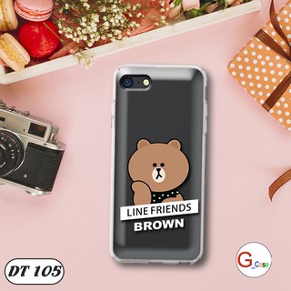 Ốp lưng dẻo OPPO A71