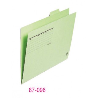 [SIÊU RẺ] Bìa acco plus không kẹp [CHẤT LƯỢNG]