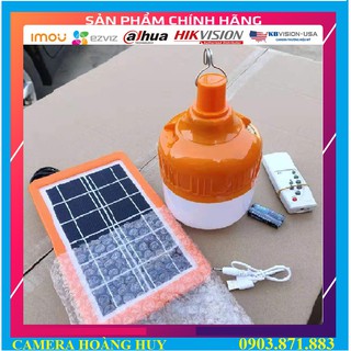 Đèn led 50w đèn bulb tích điện năng lượng mặt trời 50w jd-x50 - công suất：50w; pin dùng：12 giờ