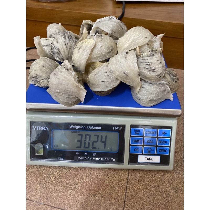 YẾN ĐẢO THÔ | BigBuy360 - bigbuy360.vn