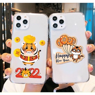 ốp lưng tết 2022 siêu cưng