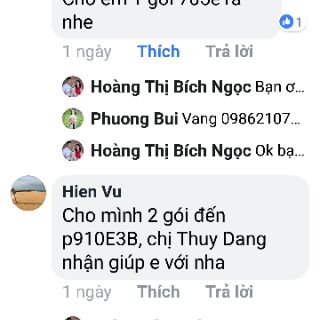 Trà gạo lứt, đậu đen, đậu đỏ