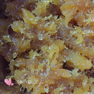 [ 500 gram ] Bánh dứa truyền thống