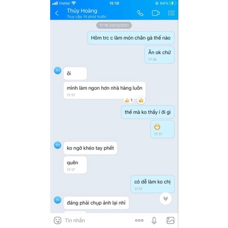 CHÂN GÀ NGÂM SẢ TẮC, SỐT THÁI RÚT XƯƠNG