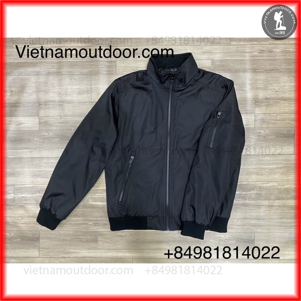 Áo khoác nam Clavin Klein cao cấp HÀNG XỊN 100 % Áo khoác mùa đông cực ấm ✨ MẪU MÃ SÀNH ĐIỆU✨