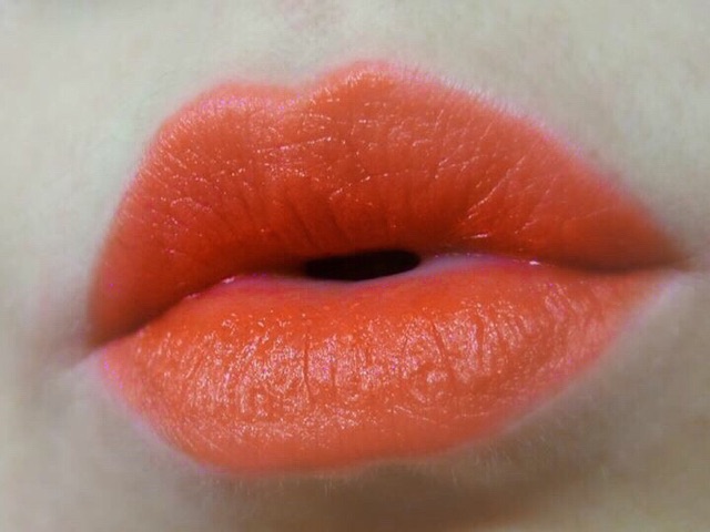 Son vitamin Vacci | BigBuy360 - bigbuy360.vn