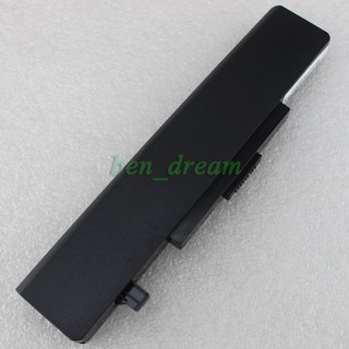 Pin laptop Lenovo 0A36311