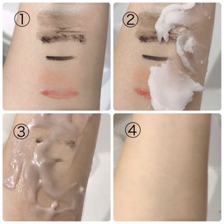 SÁP TẨY TRANG - CLEANSING BALM