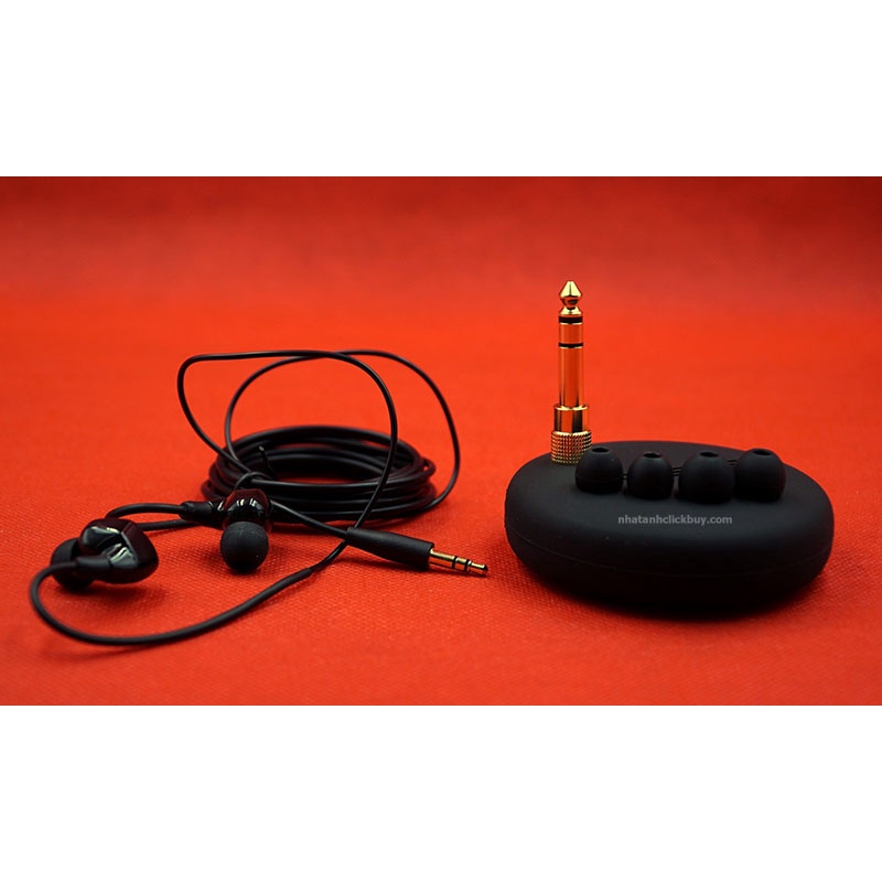 Tai Nghe Kiểm Âm TAKSTAR TS-2260, Tai Nghe Cao Cấp Âm Thanh Hay Sống Động, Thiết Kế Đẹp Mắt, Bảo Hành 12 Tháng.