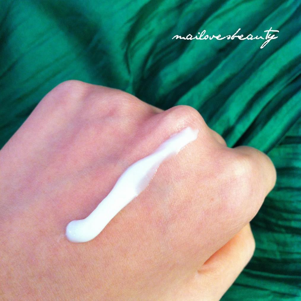 Kem dưỡng tay Nuxe Rêve De Miel Hand And Nail Cream  30ml