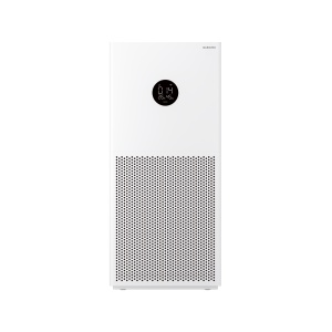 Máy lọc không khí XIAOMI Mi Air Purifier 4 Lite