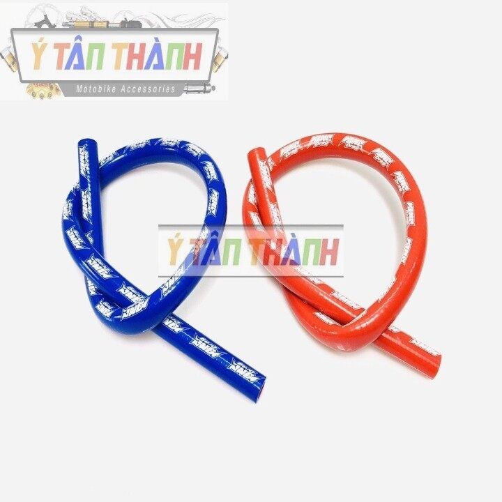 ống nước king drag exciter winner MS 5000