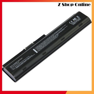 💖 pin hp pavilion dm4 dm4t g4 g6 g7 g42 g32 g56 g62 g72