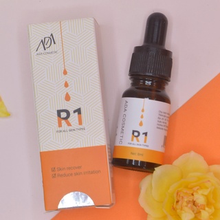 Serum phục hồi da R1 ADA Cosmetic