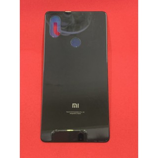 Nắp Lưng Sau điện thoại Xiaomi MI 8 SE