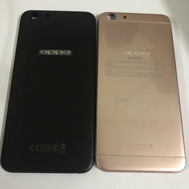 vỏ A39 ( neo 9s )