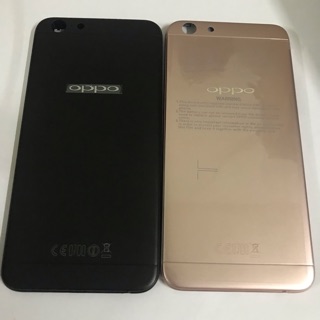 vỏ A39 ( neo 9s )