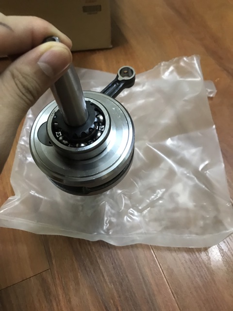 BỘ BIÊN super dream , wave alpha chính hãng