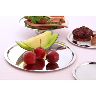 NẮP ĐẬY TÔ COOKEVER 27CM