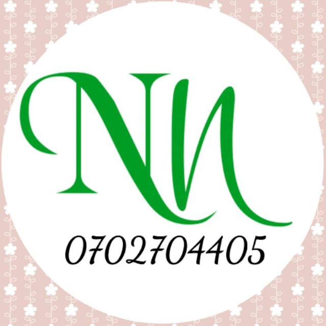 sonynguyet, Cửa hàng trực tuyến | BigBuy360 - bigbuy360.vn