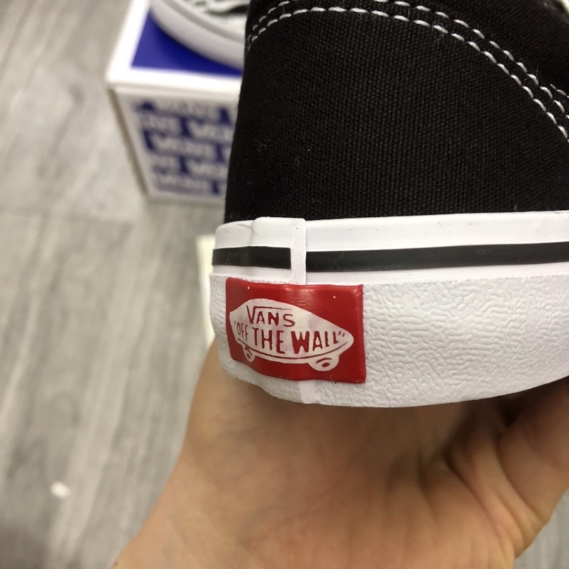 Giầy vải buộc dây nam nữ 36-43