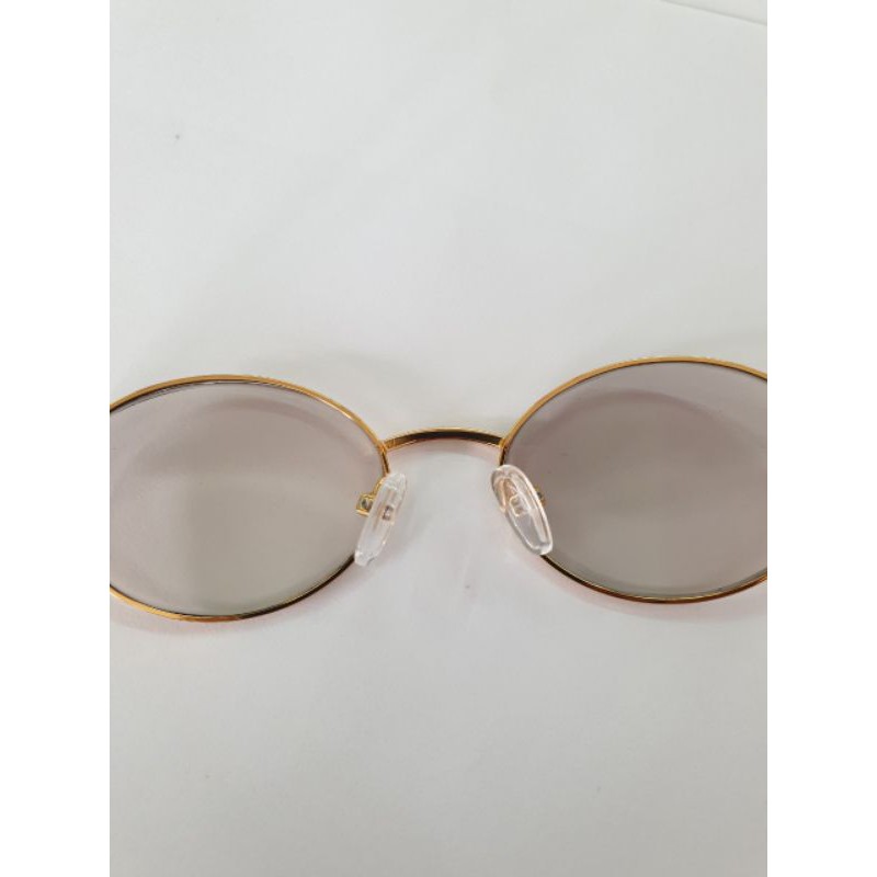 Kính charmant đổi màu của Japan MOD 2038