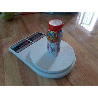 CÂN TIỂU LY 5KG - LOẠI CAO CẤP