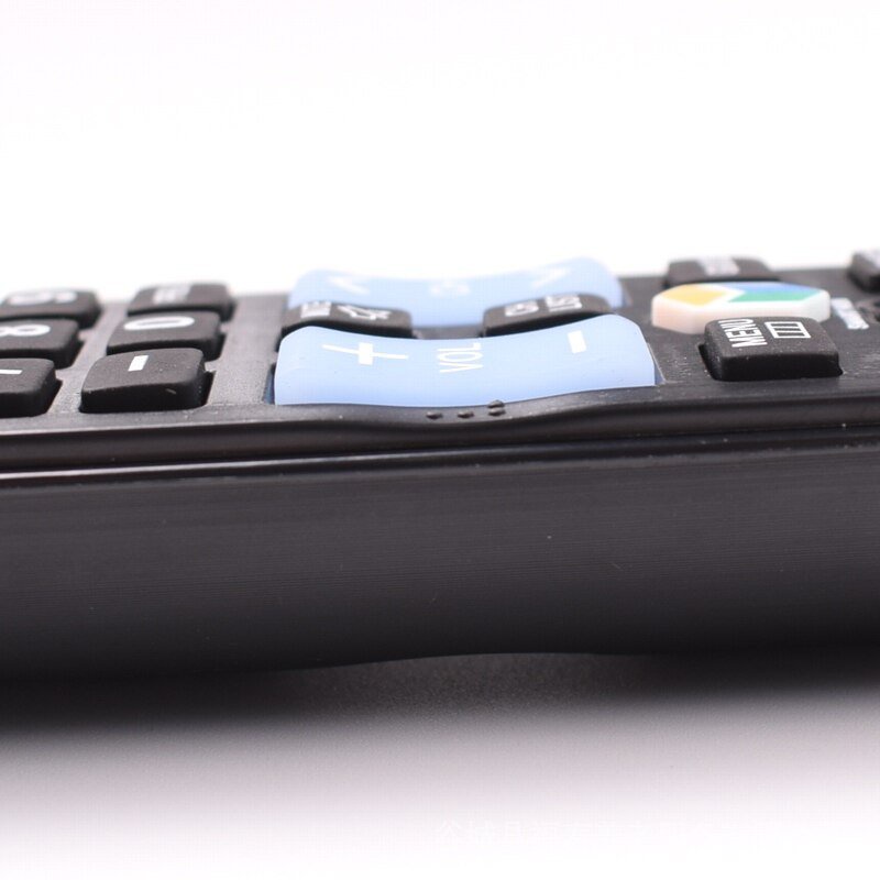 Điều Khiển Từ Xa bn59-01178w Cho tv samsung replace aa59-00790a aa59-00793a 00797a bn59-01178b bn59-01178r