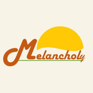 Melancholy_Shop