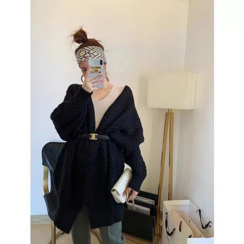 Thắt Lưng Màu Đen Kiểu Hàn Quốc Thiết Kế Đơn Giản Dễ Phối Đồ Cho Nam Và Nữ