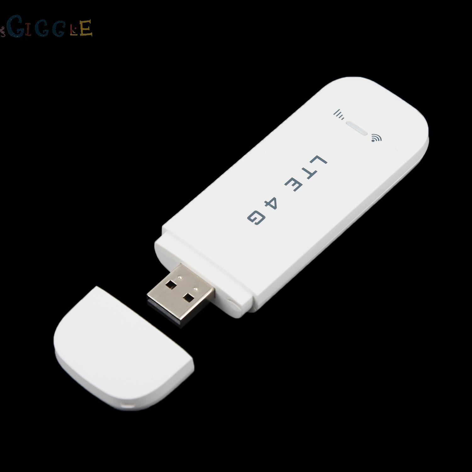 Usb 2.0 802.11 B / G / N Qualcomm 9200 Dongle