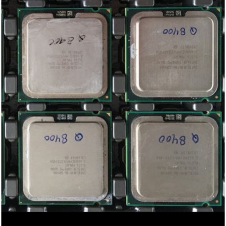 Bộ Chế Hòa Khí Q8400 core2quad Cho LGA 775 1 | BigBuy360 - bigbuy360.vn