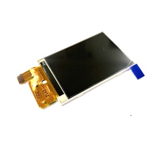 Màn hình LCD Sony Ericsson W880