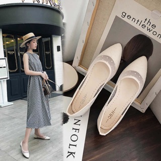 🍂Bệt bánh bèo dễ thương🍂Hàng order