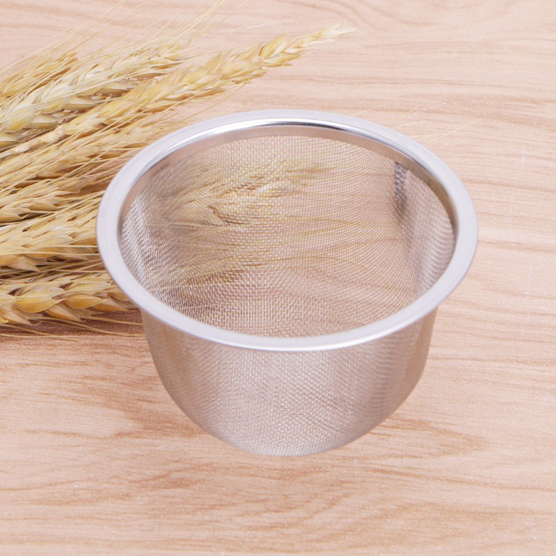 Ấm Pha Trà Bằng Gỗ Phong Cách Trung Quốc