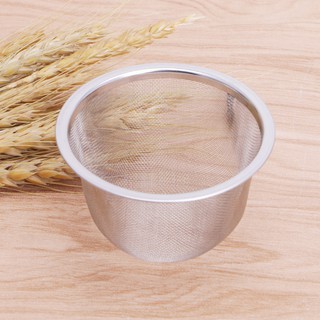 Ấm Pha Trà Bằng Gỗ Phong Cách Trung Quốc
