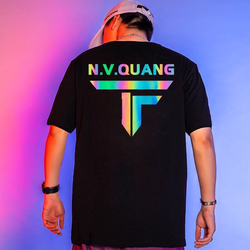 combo 6 áo in theo yêu cầu