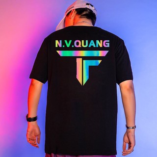 Combo 6 áo in theo yêu cầu