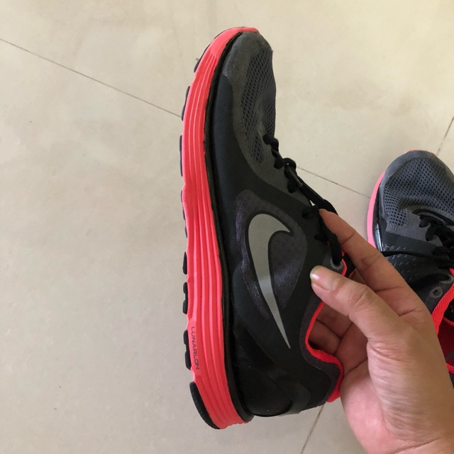 Quần áo bé 2hand