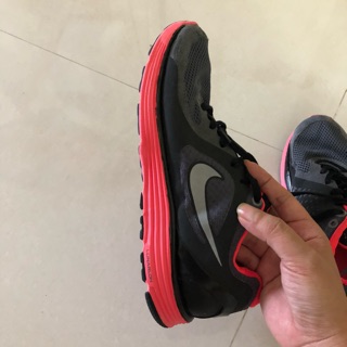 Quần áo bé 2hand