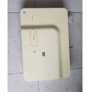 Máy scan HP G3110 cũ (copy in trưc tiếp qua máy in)