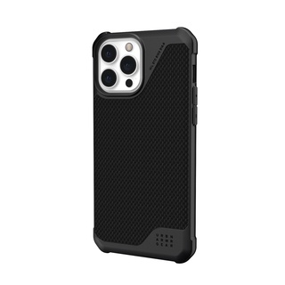 (THANH LÝ) Ốp lưng UAG Metropolis LT w MagSafe cho iPhone 13 Pro Max [6.7 inch]